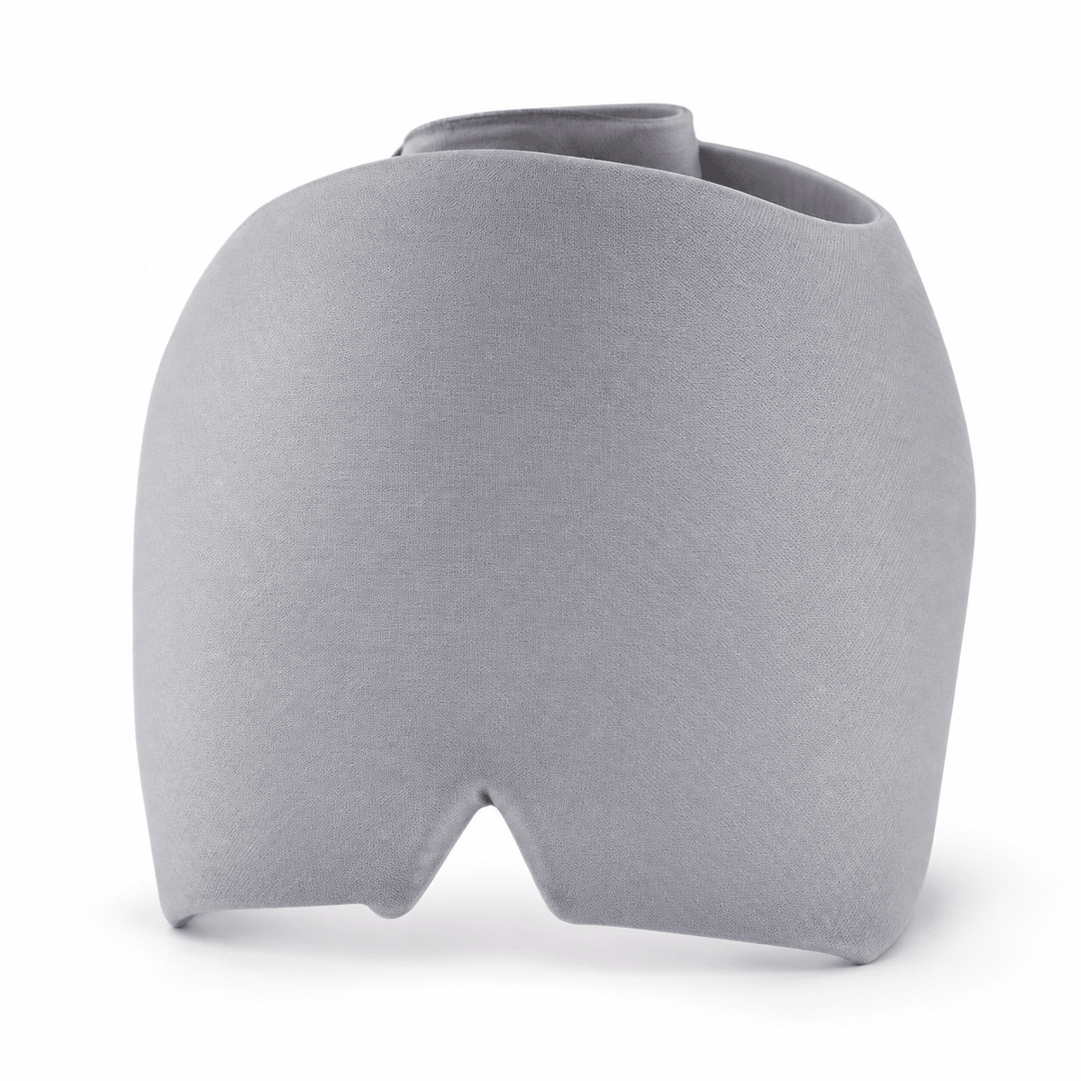CryHalo™ Cooling Sleep Mask - SOMNIA