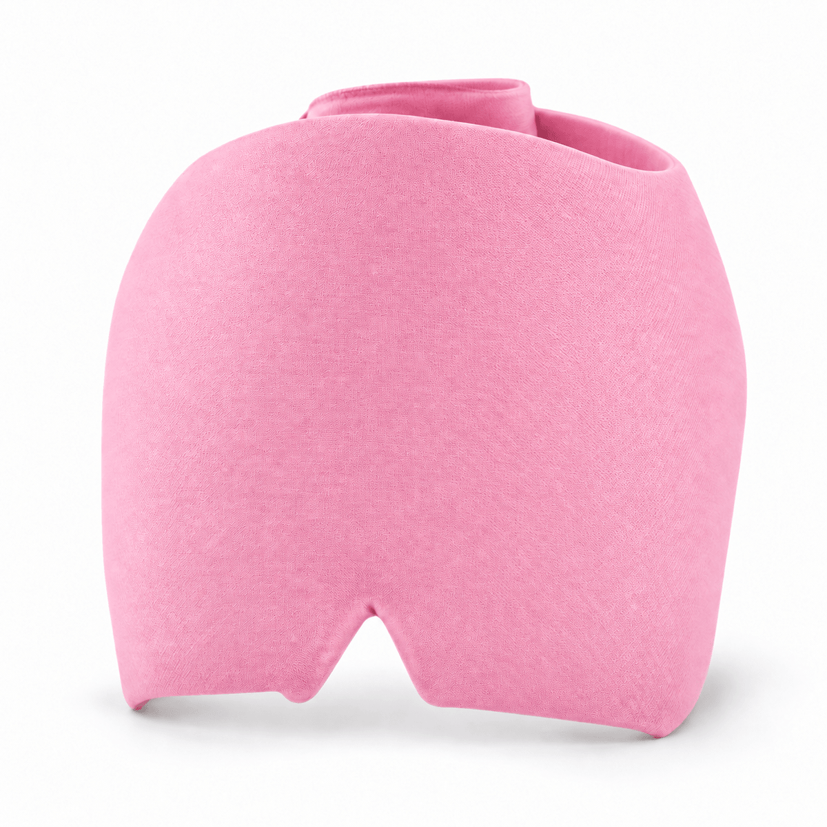 CryoHalo™ Cooling Mask - SOMNIA