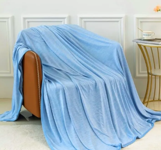 SOMNIA Cooling Blanket
