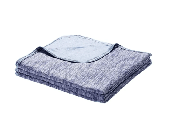 SOMNIA Cooling Blanket - SOMNIA
