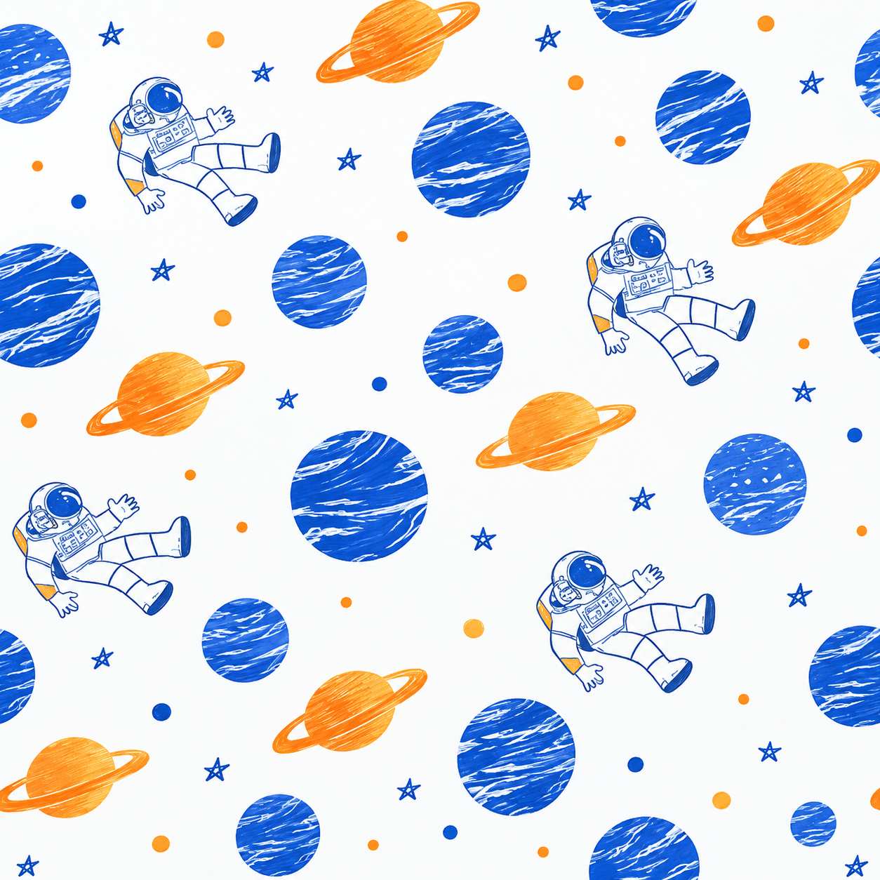 Kradle™ - Pillow for Kids