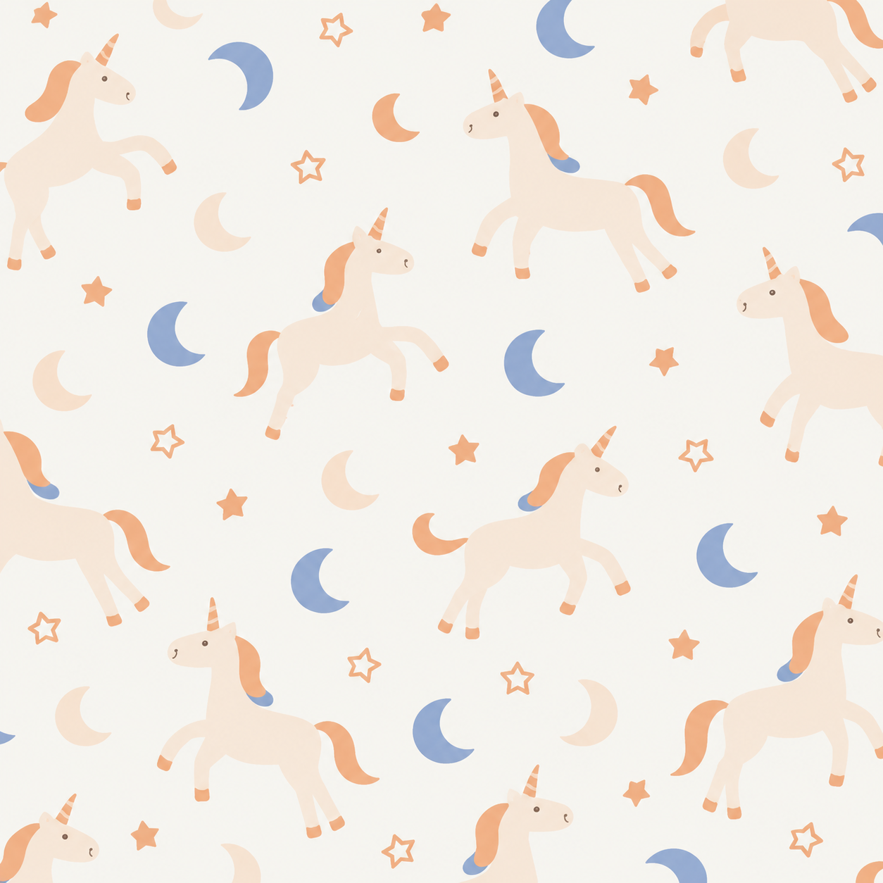 Kradle™ - Pillow for Kids