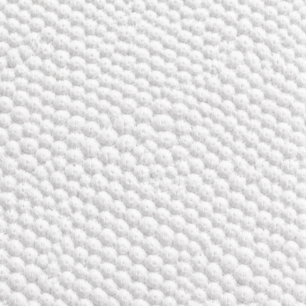 Kradle™ - Pillow for Kids