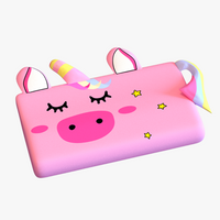 Kalm | Calming Kids Pillow