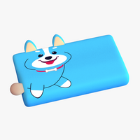 Kalm | Calming Kids Pillow