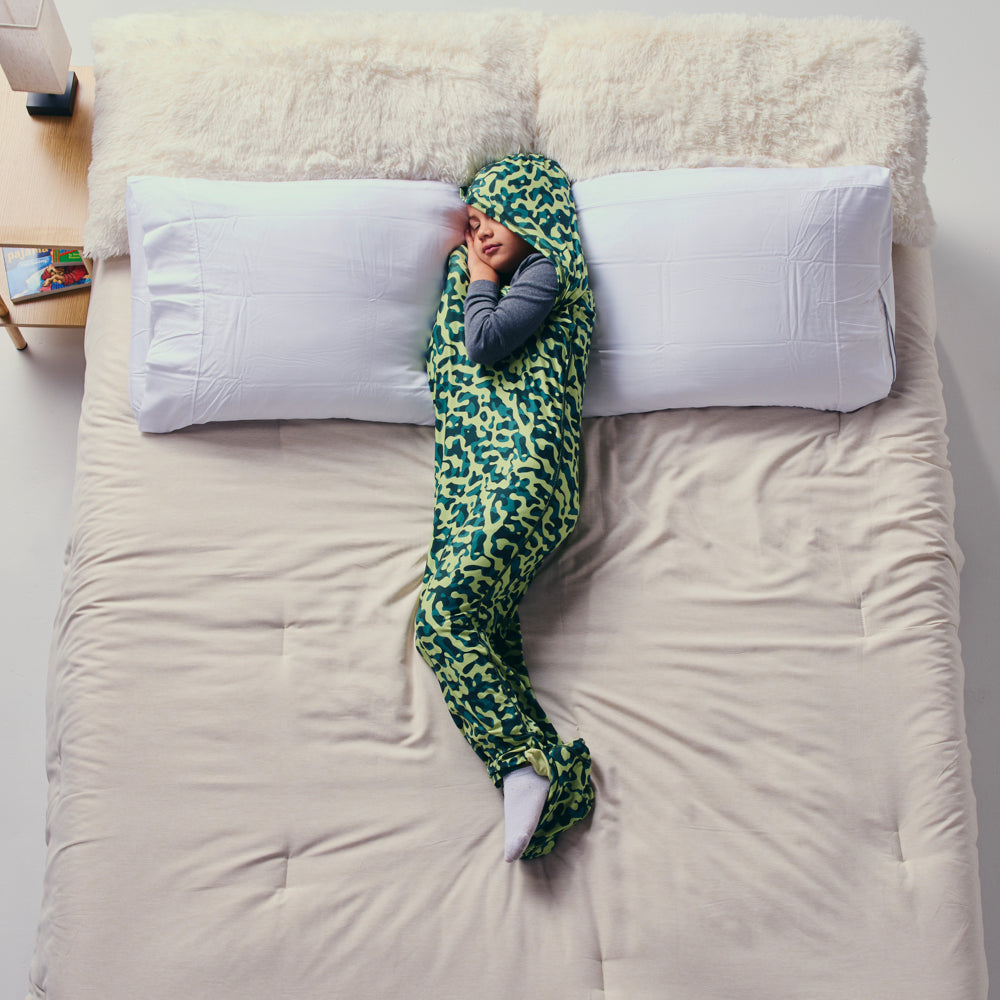 Hugz™ - Kids Sleep Pod