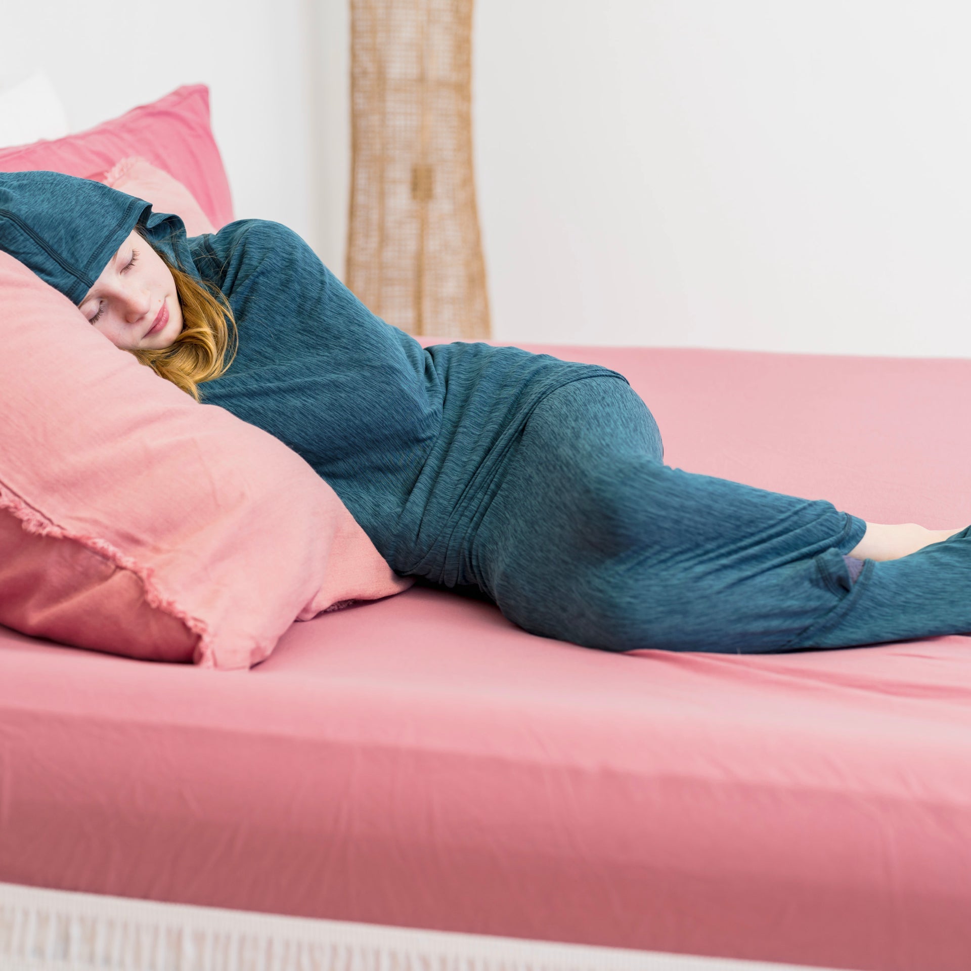 Hugz™ - Kids Sleep Pod