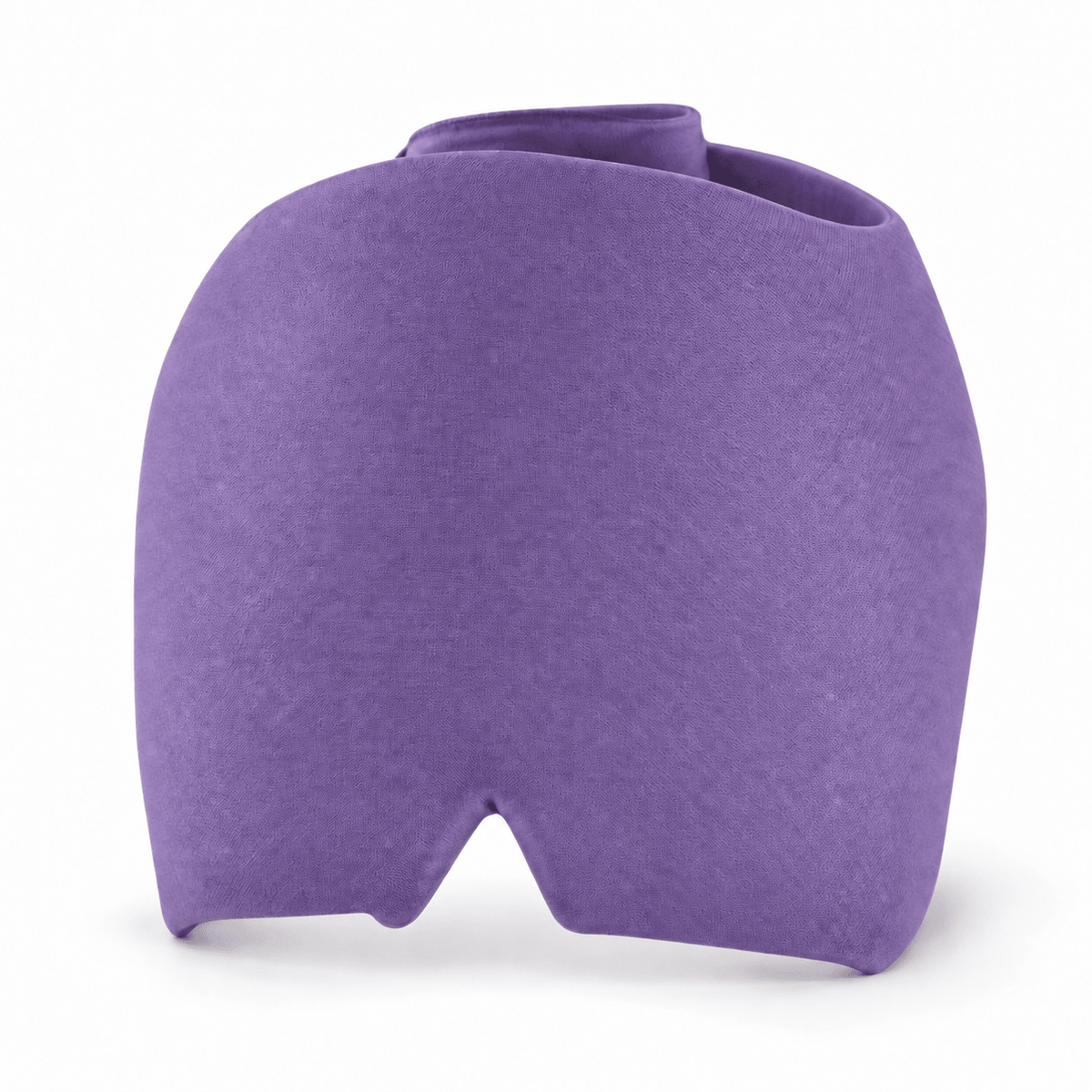 CryHalo™ Cooling Sleep Mask - SOMNIA
