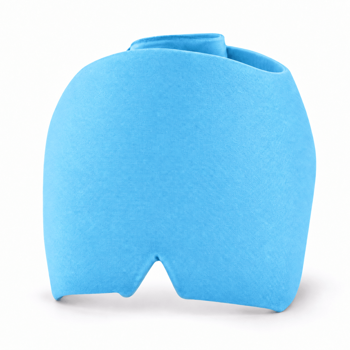 CryHalo™ Cooling Sleep Mask - SOMNIA