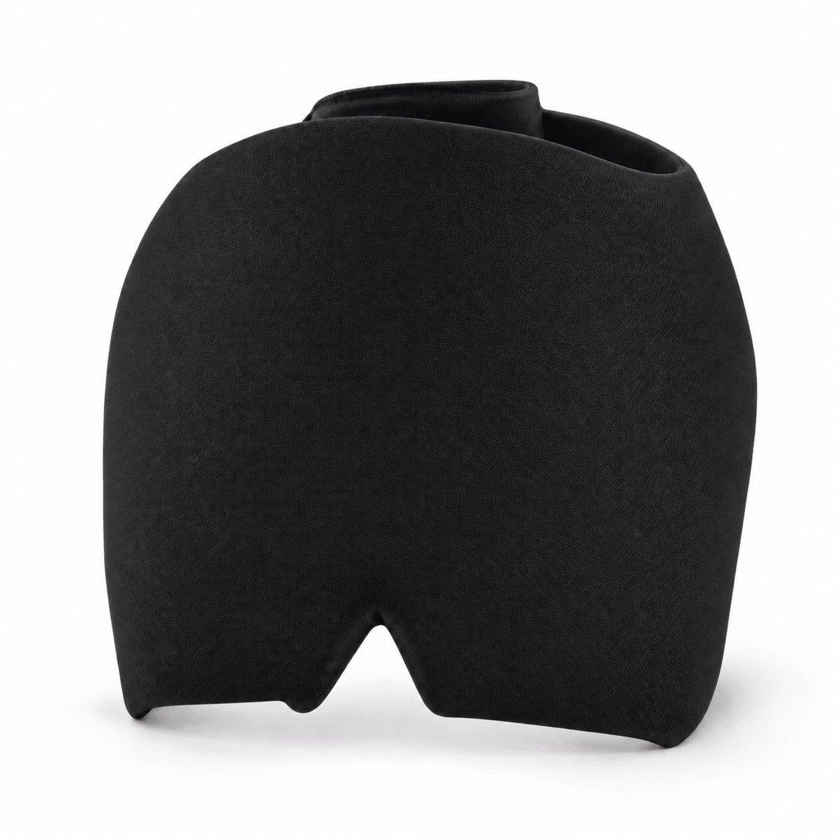 CryoHalo™ Cooling Mask - SOMNIA