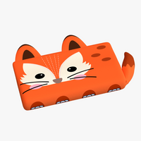 Kalm | Calming Kids Pillow