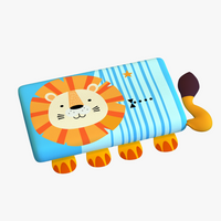 Kalm | Calming Kids Pillow