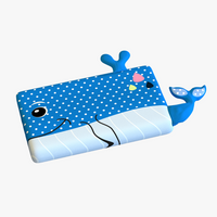 Kalm | Calming Kids Pillow