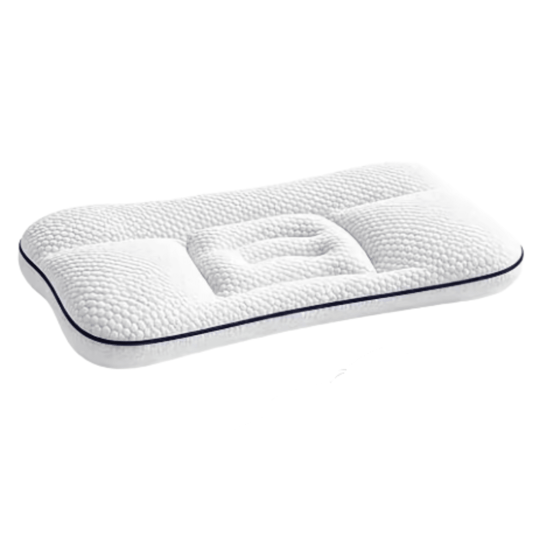 Kradle™ - Pillow for Kids - SOMNIA