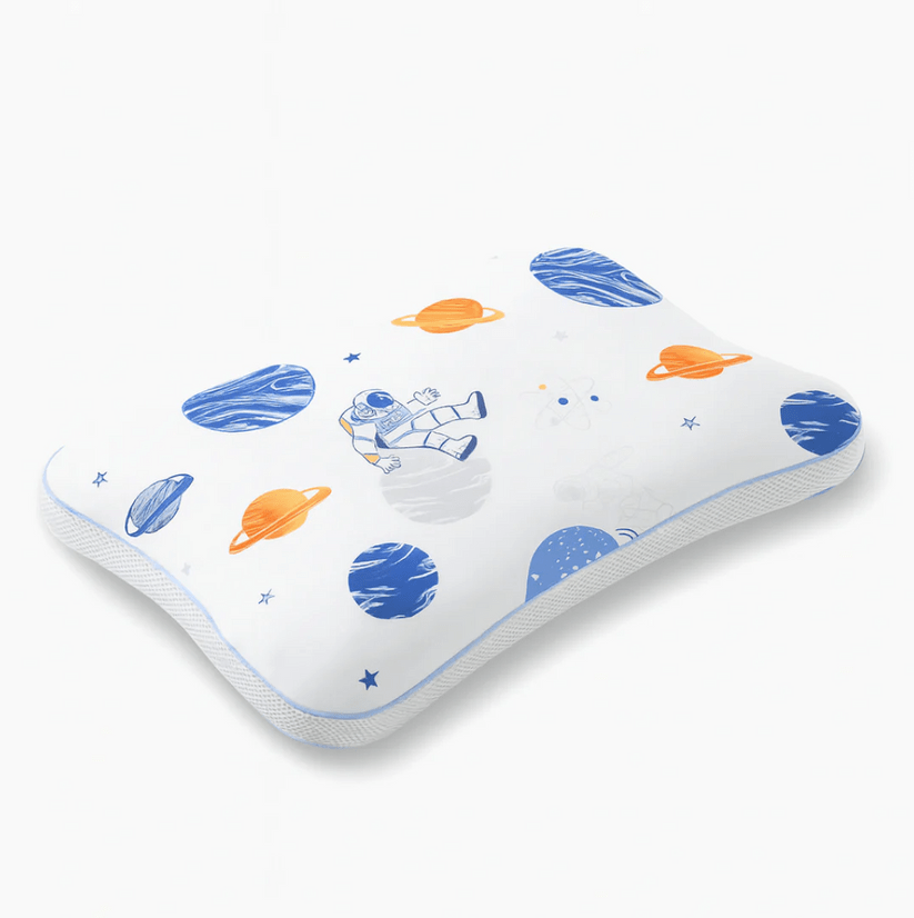 Kradle™ - Pillow for Kids - SOMNIA